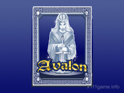 Avalon