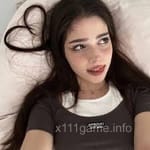 Avatar of Aiman Raza