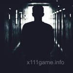 Avatar of Umair Raza