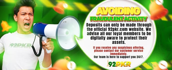 x111 Game Banner - New Players Welcome