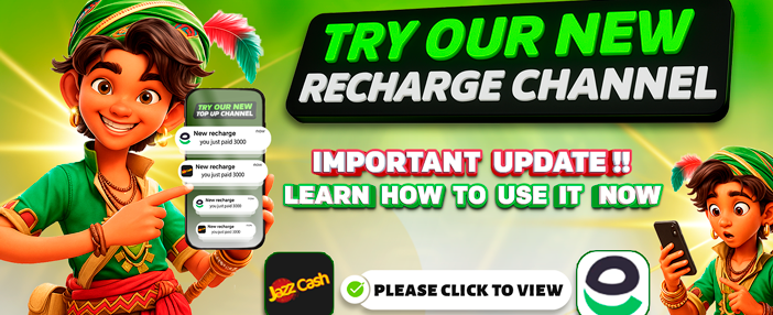 x111 Game Banner - Summer Vibes